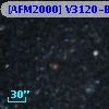[AFM2000] V3120-B