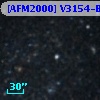 [AFM2000] V3154-B