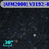 [AFM2000] V3192-B