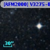 [AFM2000] V3275-B