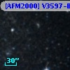 [AFM2000] V3597-B