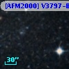 [AFM2000] V3797-B