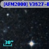 [AFM2000] V3827-B