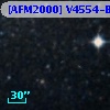 [AFM2000] V4554-B