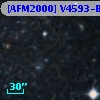 [AFM2000] V4593-B
