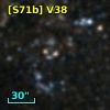 [AMF99] V0076