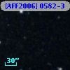[AFF2006] 0582-3