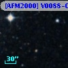 [AFM2000] V0088-C