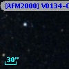 [AFM2000] V0134-C
