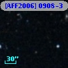 [AFF2006] 0908-3