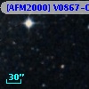 [AFM2000] V0867-C