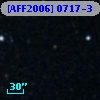 [AFF2006] 0717-3