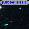 [AFF2006] 2885-3