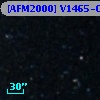 [AFM2000] V1465-C