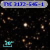 TYC 3172-545-1