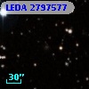 LEDA 2797577