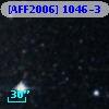 [AFF2006] 1046-3