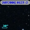 [AFF2006] 0127-2