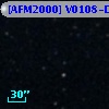 [AFM2000] V0108-D