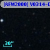 [AFM2000] V0314-D