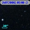 [AFF2006] 0540-2