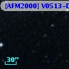 [AFM2000] V0513-D