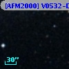 [AFM2000] V0532-D