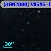 [AFM2000] V0595-D
