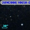 [AFM2000] V0650-D