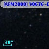 [AFM2000] V0676-D