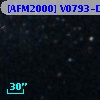 [AFM2000] V0793-D