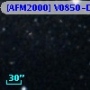 [AFM2000] V0850-D