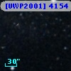 [UWP2001]  4154