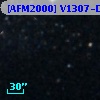 [AFM2000] V1307-D