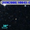 [AFM2000] V0043-C