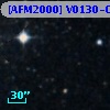[AFM2000] V0130-C