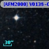 [AFM2000] V0138-C