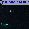 [AFM2000] V0145-C