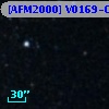 [AFM2000] V0169-C