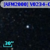 [AFM2000] V0234-C