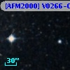 [AFM2000] V0266-C