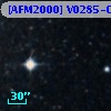 [AFM2000] V0285-C