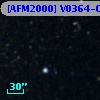 [AFM2000] V0364-C