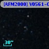 [AFM2000] V0561-C