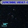 [AFM2000] V0567-C