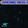 [AFM2000] V0638-C