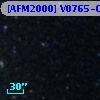 [AFM2000] V0765-C