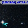 [AFM2000] V0798-C