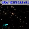 1RXS J025329.9+513326