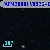 [AFM2000] V0825-C